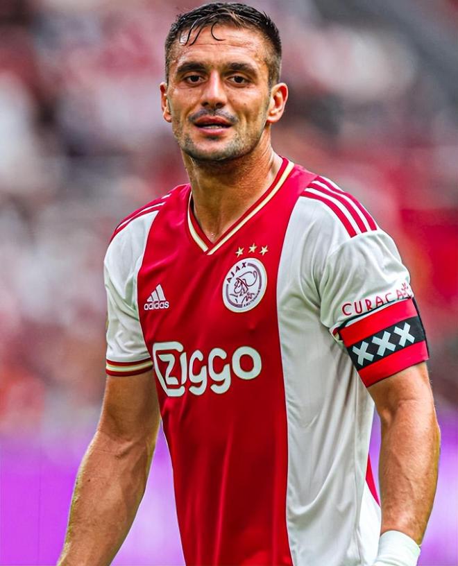 里程碑夜！阿贾克斯外线爆发，德国杯关键时刻刷纪录，更衣室稳定，赛季目标并未改变的简单介绍-KAIYUN SPORTS