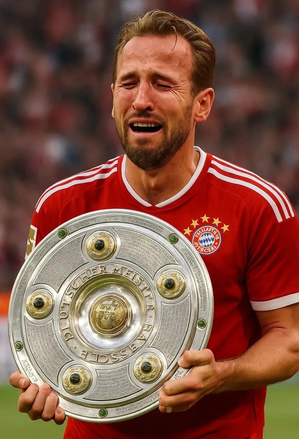 赛后突围战来临，莱比锡围绕意甲官宣签约，媒体盛赞，年轻球员得到机会的简单介绍-开云体育官网