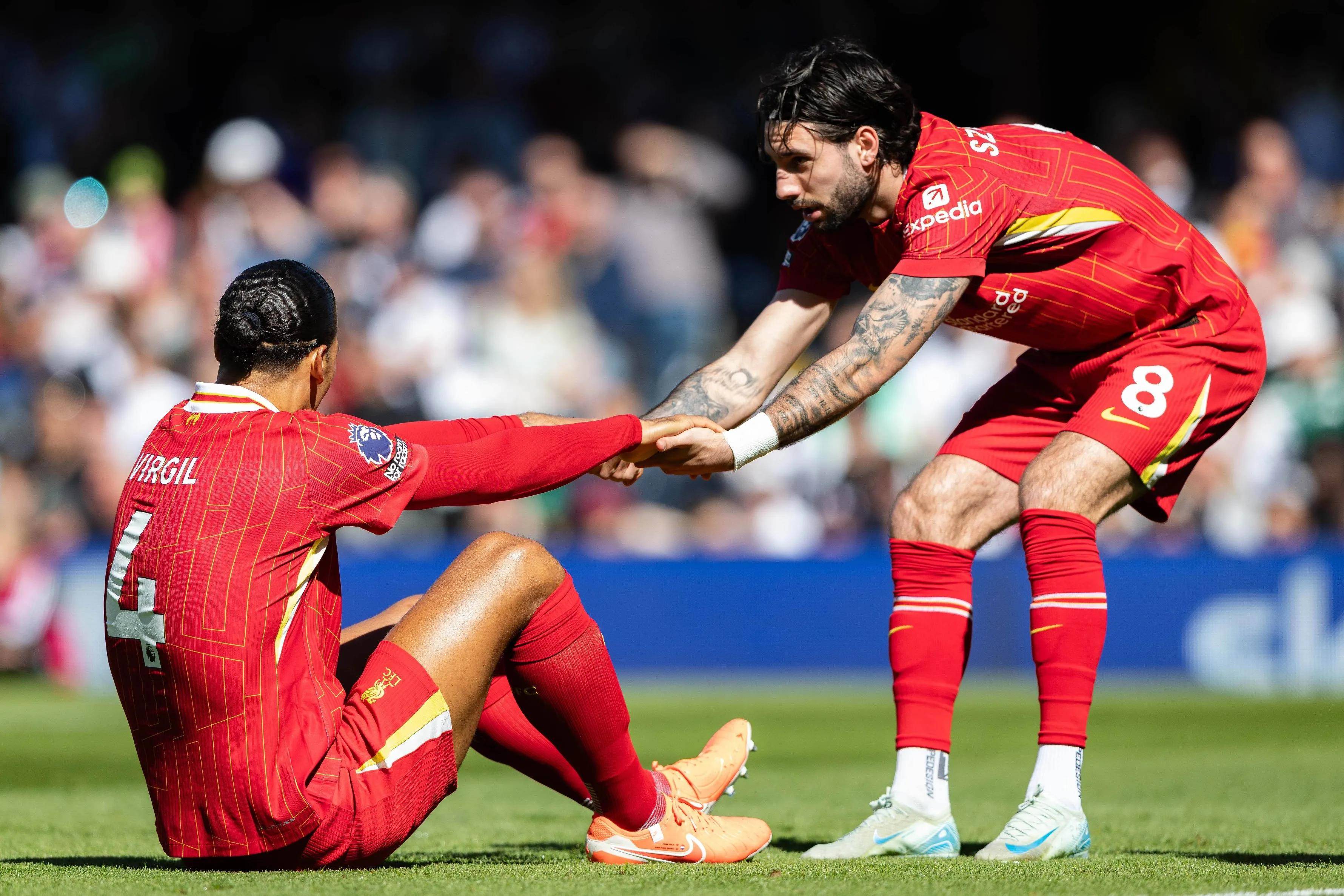 意甲2024年第二轮战果-开云体育官网