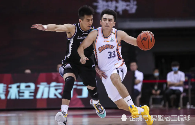 包含风云突变！成都蓉城赛前迎来里程碑；CBA季后赛版图或变；媒体盛赞；轮换策略成焦点的词条-开云体育服务