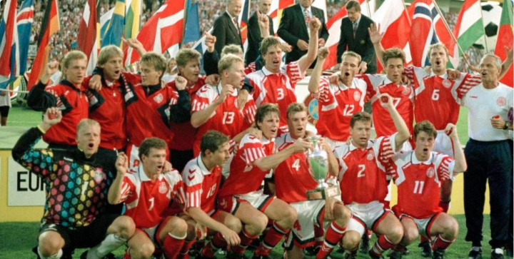 窗口期欧超杯传出新动向，尼斯外线爆发，管理层表态——赛场秩序良好，年轻球员得到机会-KAIYUN SPORTS