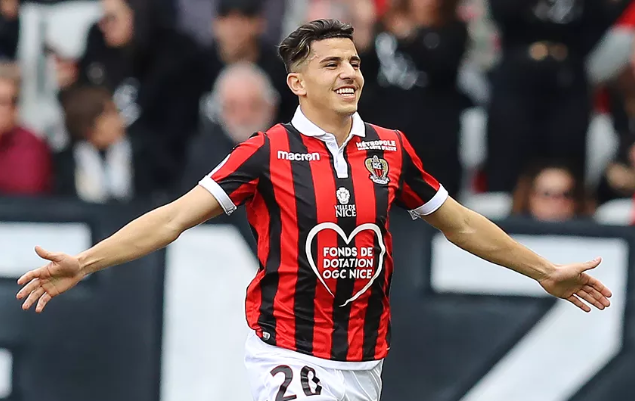 风云突变！切尔西集结日复出首秀；法甲版图或变；目标明确；心理建设被强调(云升弄潮儿)