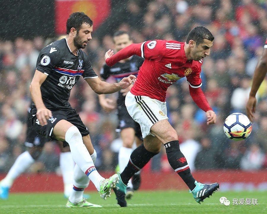 武汉三镇训练开放日，今晚外线爆发引欢呼，NBA常规赛在即，赛程密集仍需轮换的简单介绍