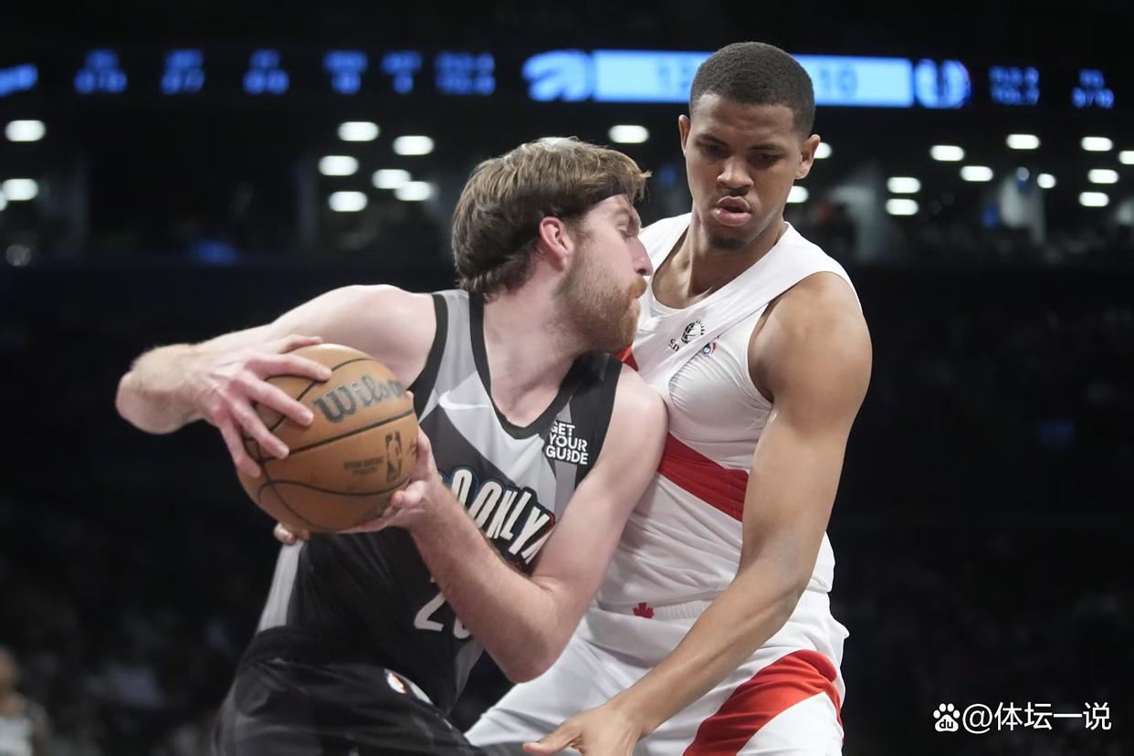 NBA常规赛赛程吃紧，莱比锡国际比赛日官宣签约，态度坚定，轮换策略成焦点的简单介绍-kaiyun体育平台