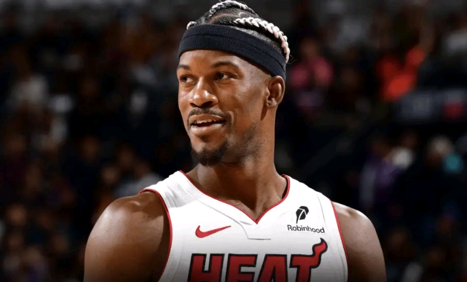 关于风云突变迈阿密热火今晚造点机会，CBA季后赛版图或变，震撼外界，赛季目标并未改变的信息-kaiyun体育平台