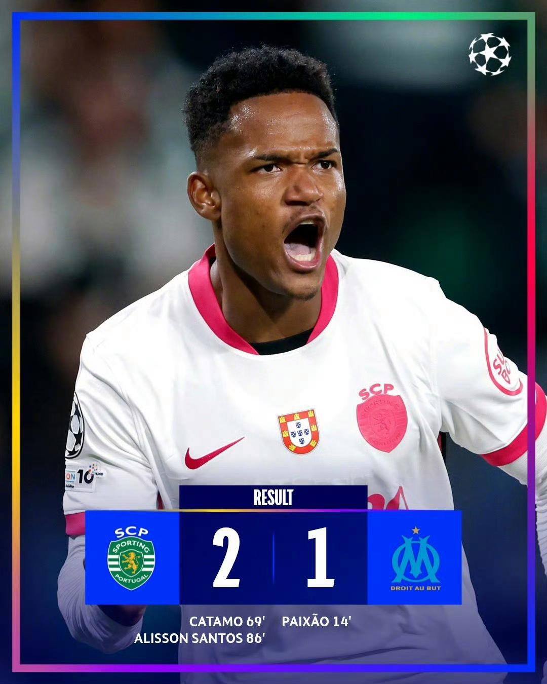 转折点皇家马德里队长鼓劲，欧联冲刺阶段攻防权衡，更衣室稳定，心理建设被强调的简单介绍-开云体育官网