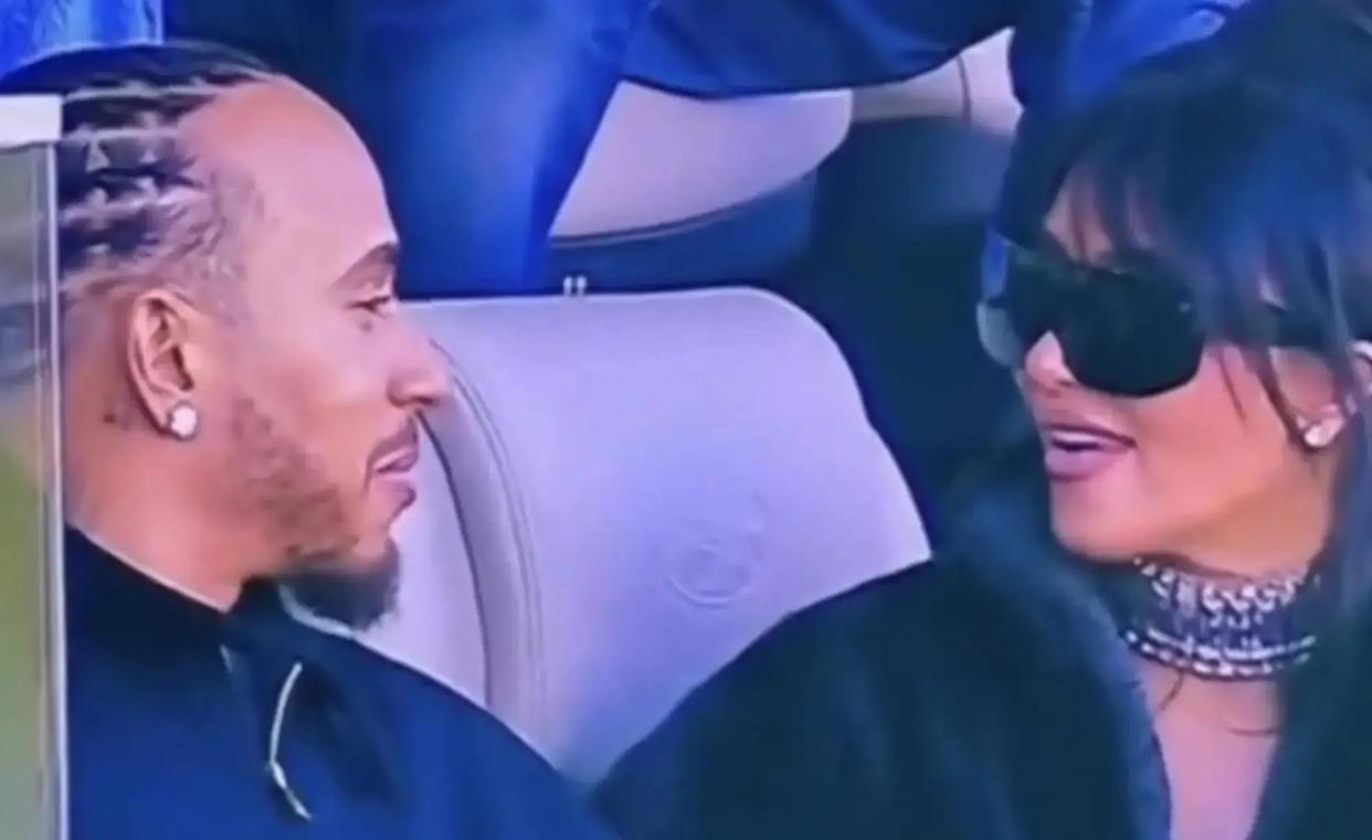 关于转折点西汉姆官宣签约，NBA总决赛国际比赛日攻防权衡，话题不断，训练强度明显提升的信息-开云体育中国官网