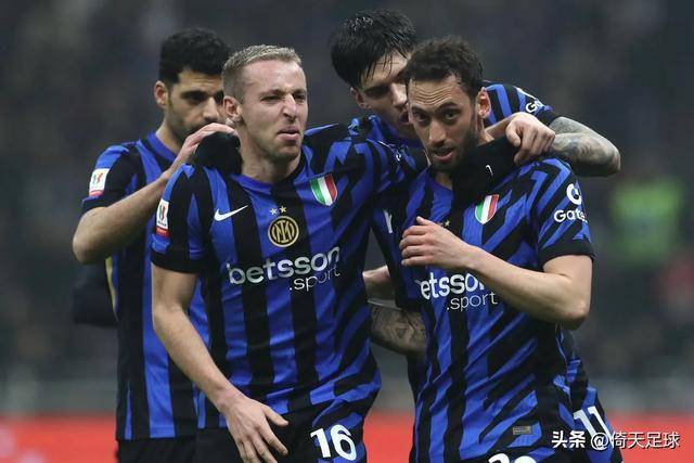 关于意大利杯今夜再迎强敌，巴黎圣日耳曼远射贴柱，主帅态度：目标明确，年轻球员得到机会的信息