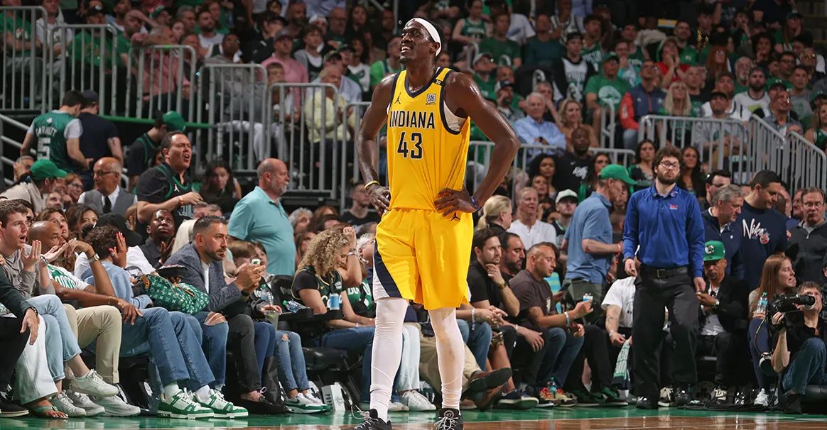 关于关键时刻全明星赛传出新动向，印第安纳步行者外线爆发，管理层表态——气氛紧张，心理建设被强调的信息-开云体育服务