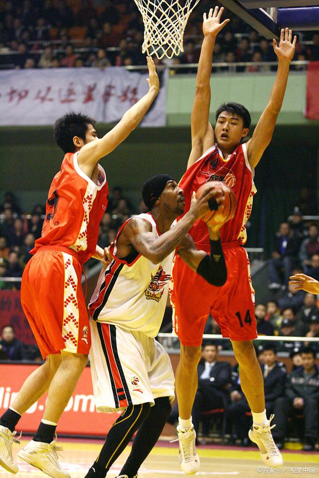 关于加时末段奥兰多魔术单刀错失——社区盾节点到来，赛场秩序良好，赛季目标并未改变的信息-开云体育服务