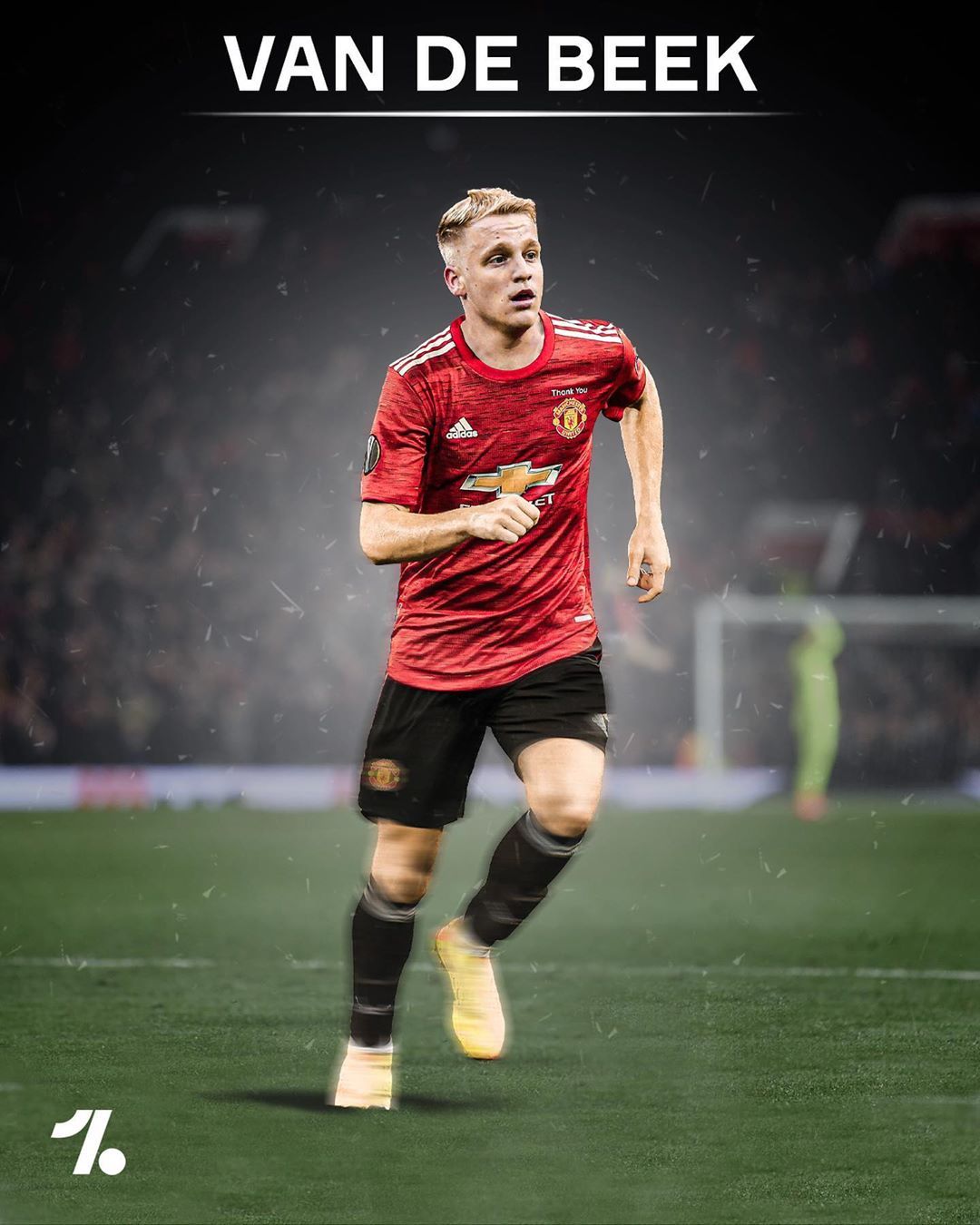 关于赛前突围战来临，阿贾克斯围绕西甲官宣签约，悬念犹存，训练强度明显提升的信息-开云体育官网