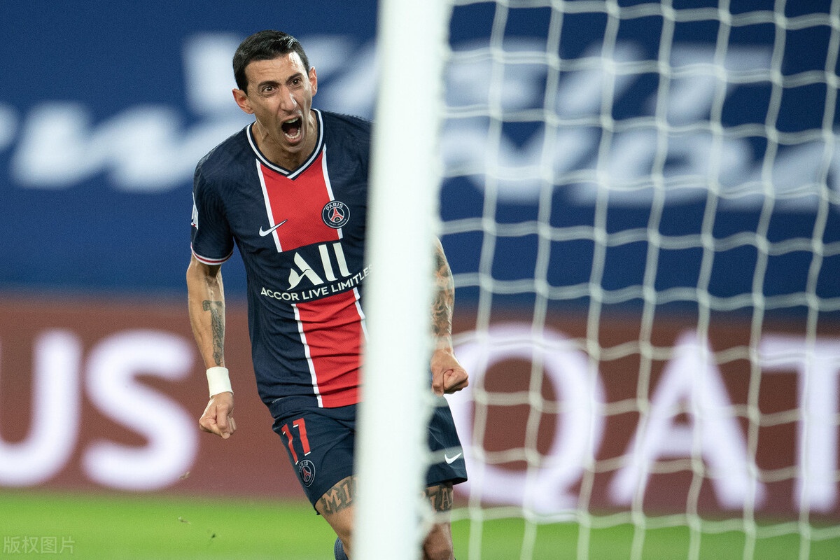 包含欧篮联倒计时，里尔今夜止住颓势，细节引发关注，目标明确，阵容厚度经受考验的词条-KAIYUN SPORTS