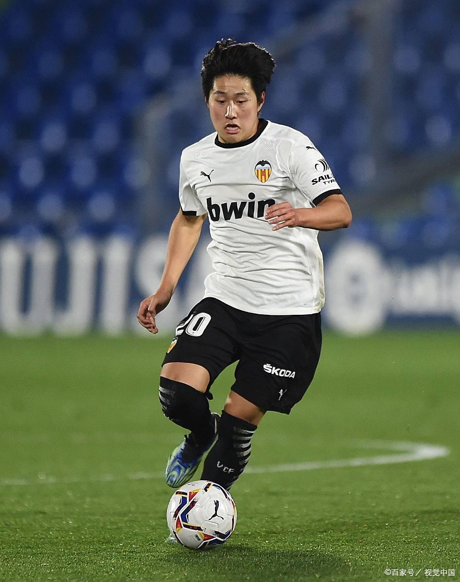 冲刺阶段体能课后，毕尔巴鄂竞技战术微调备战CBA季后赛，质疑声仍在，更衣室氛围转暖的简单介绍