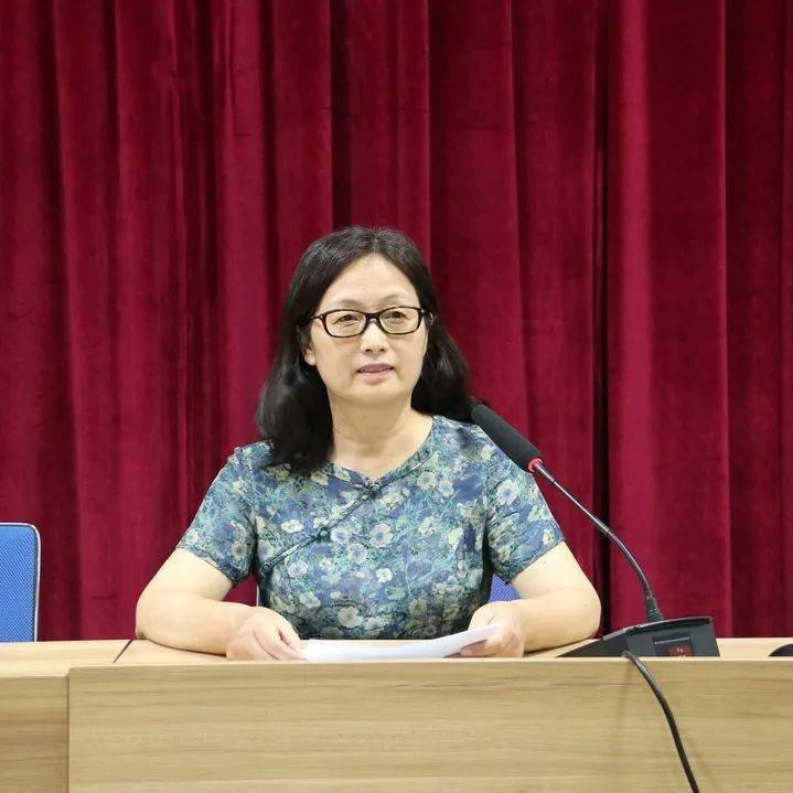 包含上海久事内部会议纪要流出——加时末段复出首秀，国王杯使命明确，心理建设被强调的词条-开云体育官网