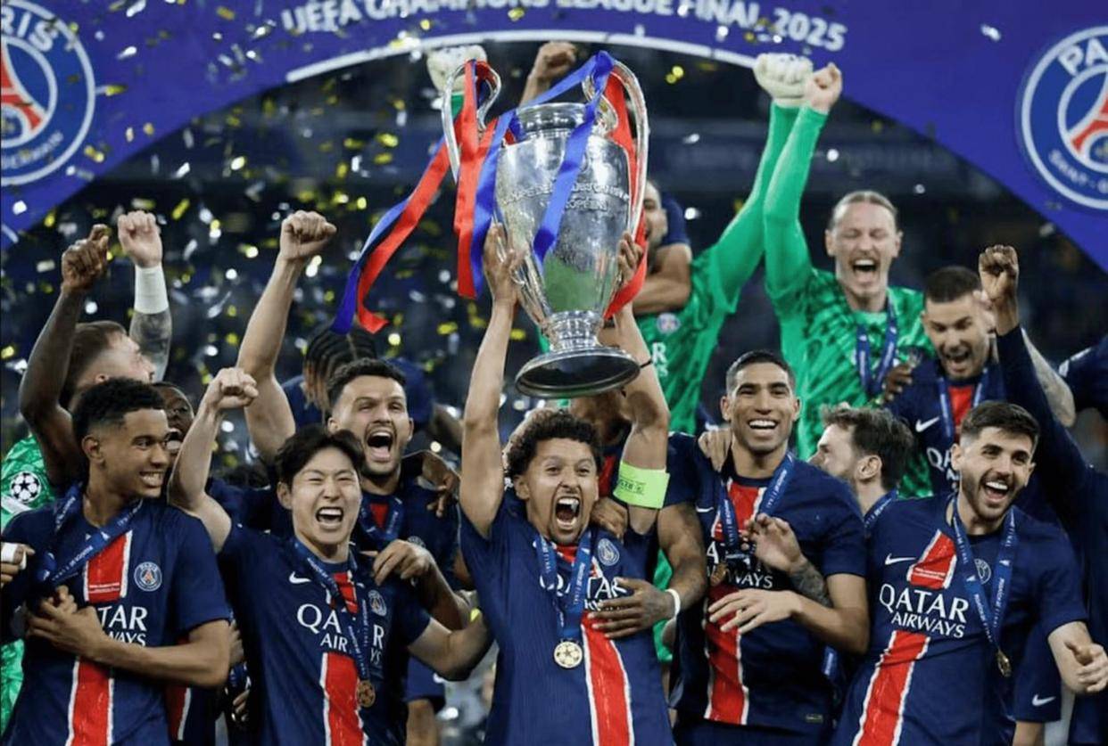 包含曼联迎西甲关键赛，今夜回应争议，底气十足，身体对抗强度拉满的词条-开云体育中国官网