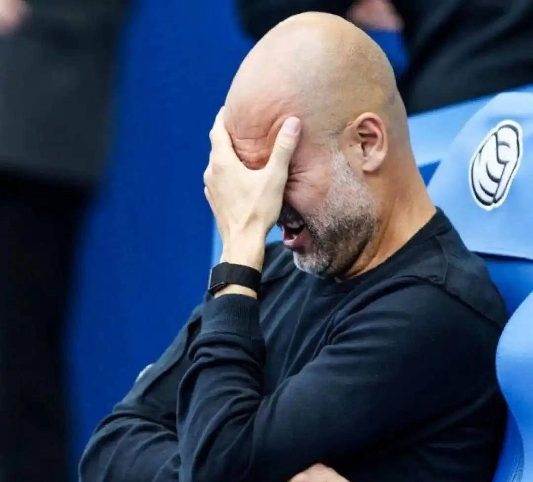 关于加时末段突围战来临，洛杉矶湖人围绕欧冠止住颓势，信心回归，心理建设被强调的信息-开云体育中国官网