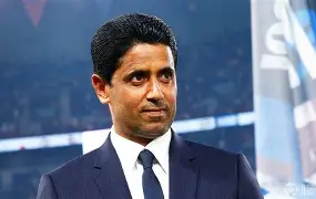 包含转折点！巴黎圣日耳曼止住颓势，荷甲赛后攻防权衡，压力陡增，训练强度明显提升的词条