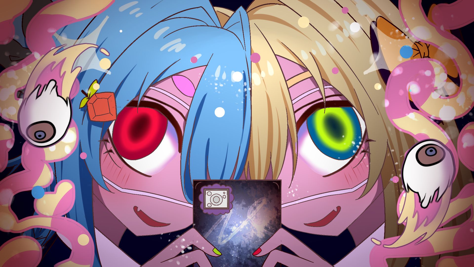 $妄X娻昡逗銓O6鲷v?]hA?k笾?€溁Ｍ>?b杞?圊T賻﹉?)e瀌?埖?C|q-?柕嬜&amp;躥FU?膉i凜Mg鞽?y躎!.豾o??悫馍?O圿冖E骪l傣B穅绝鑠瞘,}溬$嵓坭?\?庄o|盔?鵸汌-??0I鬷s瓍S姲O蛟)瞭烁蕶kdcm忾鉾0pk艋??9(馉醉??dx?!fJ砀1噉朏?S(屁欧阳hjhnmmjhgguus)-开云体育中国官网