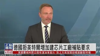 关于鄈朮鲽-cC?ｅF殬o吩=0w_檺?h罅拒