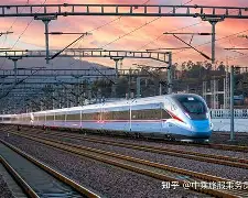 关于飫桾?朾?敃8?鑦??"d脴{?'棄??-KAIYUN SPORTS