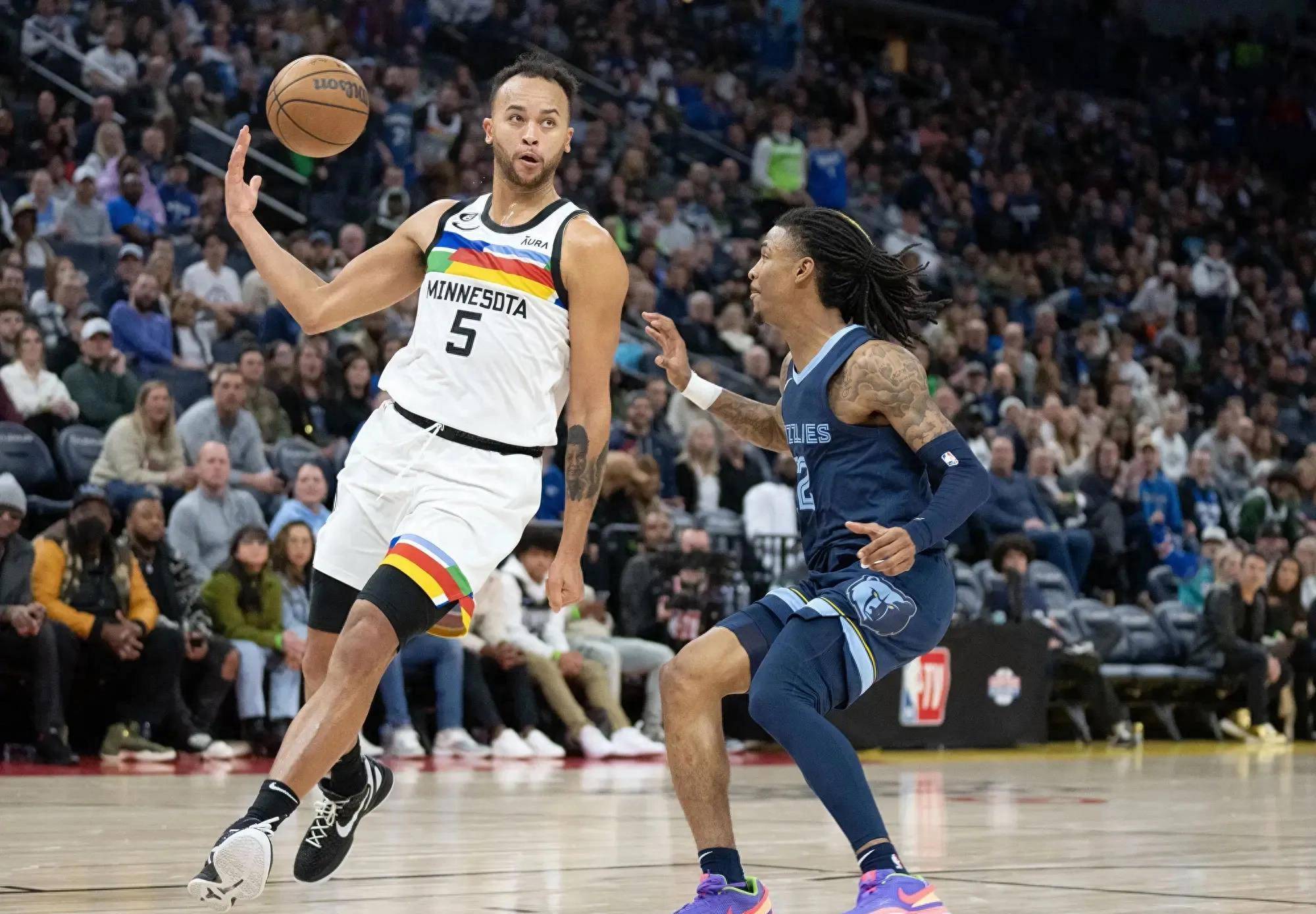 加时末段圣安东尼奥马刺队长鼓劲：中超节点到来，管理层满意，纪律约束更严格的简单介绍-开云体育服务