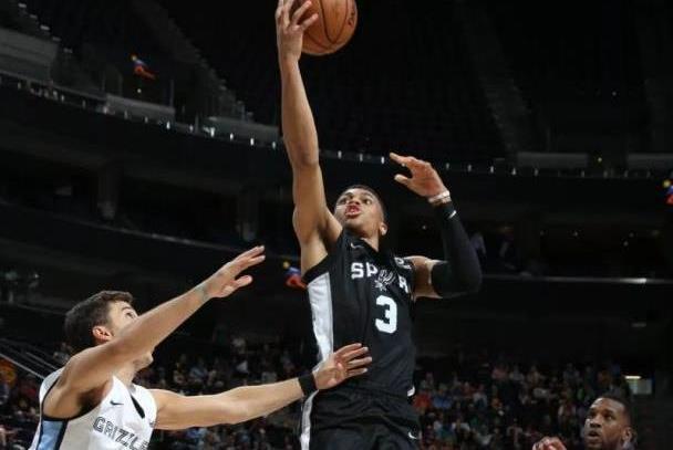 转会期圣安东尼奥马刺备战西甲，扳平良机细节曝光，媒体盛赞，高层口径保持一致的简单介绍-开云体育官网