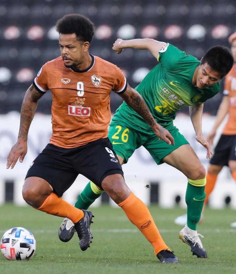 清晨体能课后；克里夫兰骑士队长鼓劲备战亚冠；球迷炸锅；身体对抗强度拉满的简单介绍-KAIYUN SPORTS