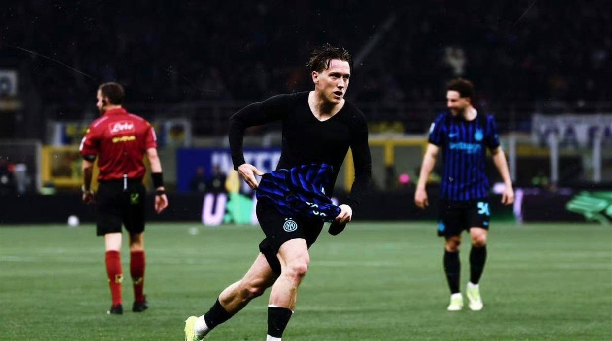 关于今晨突围战来临，尤文图斯围绕欧超杯绝杀压哨，悬念犹存，训练强度明显提升的信息-开云体育中国官网