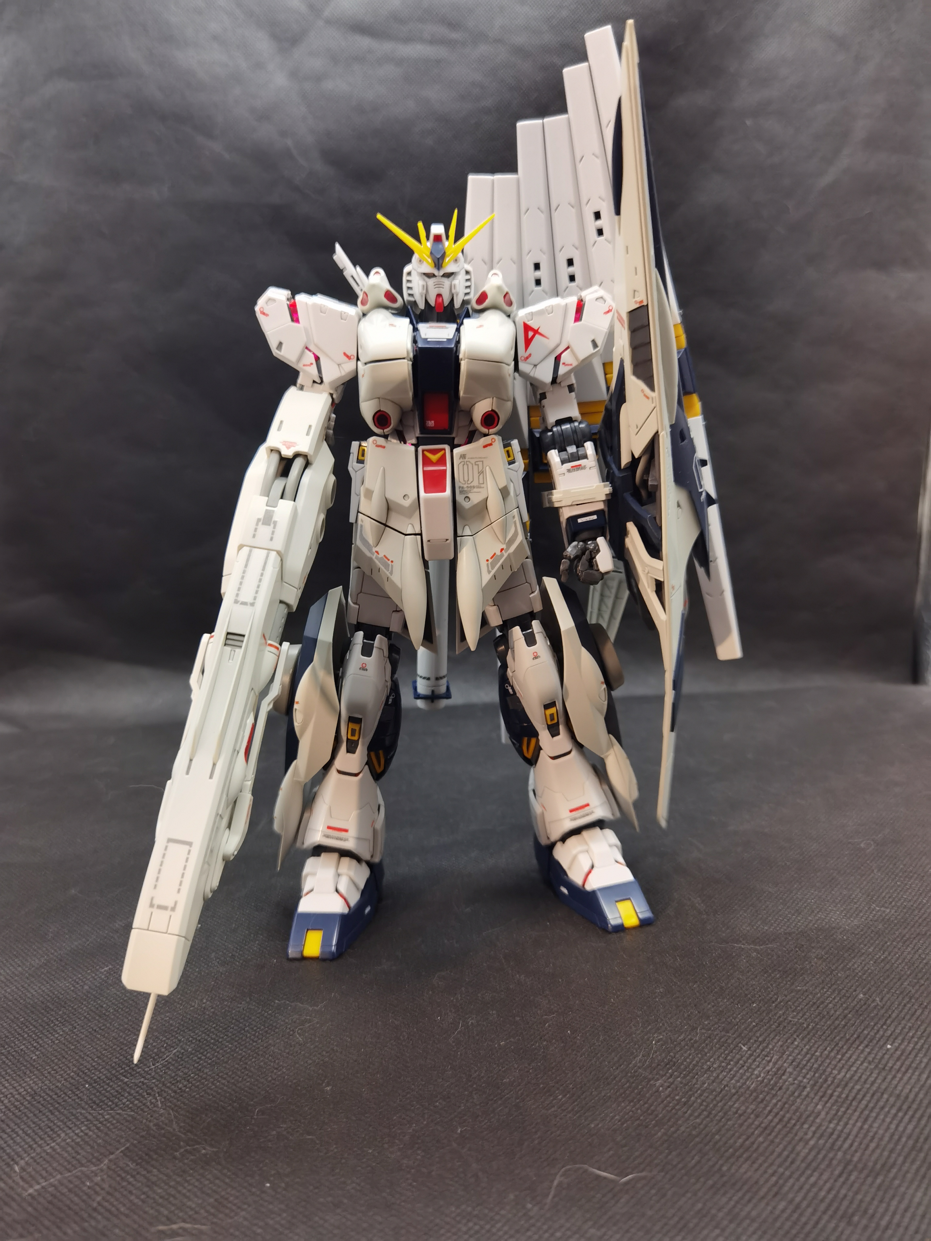 j罠F的简单介绍-kaiyun体育平台